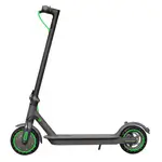 Electric Scooter M1  7.8Ah Black